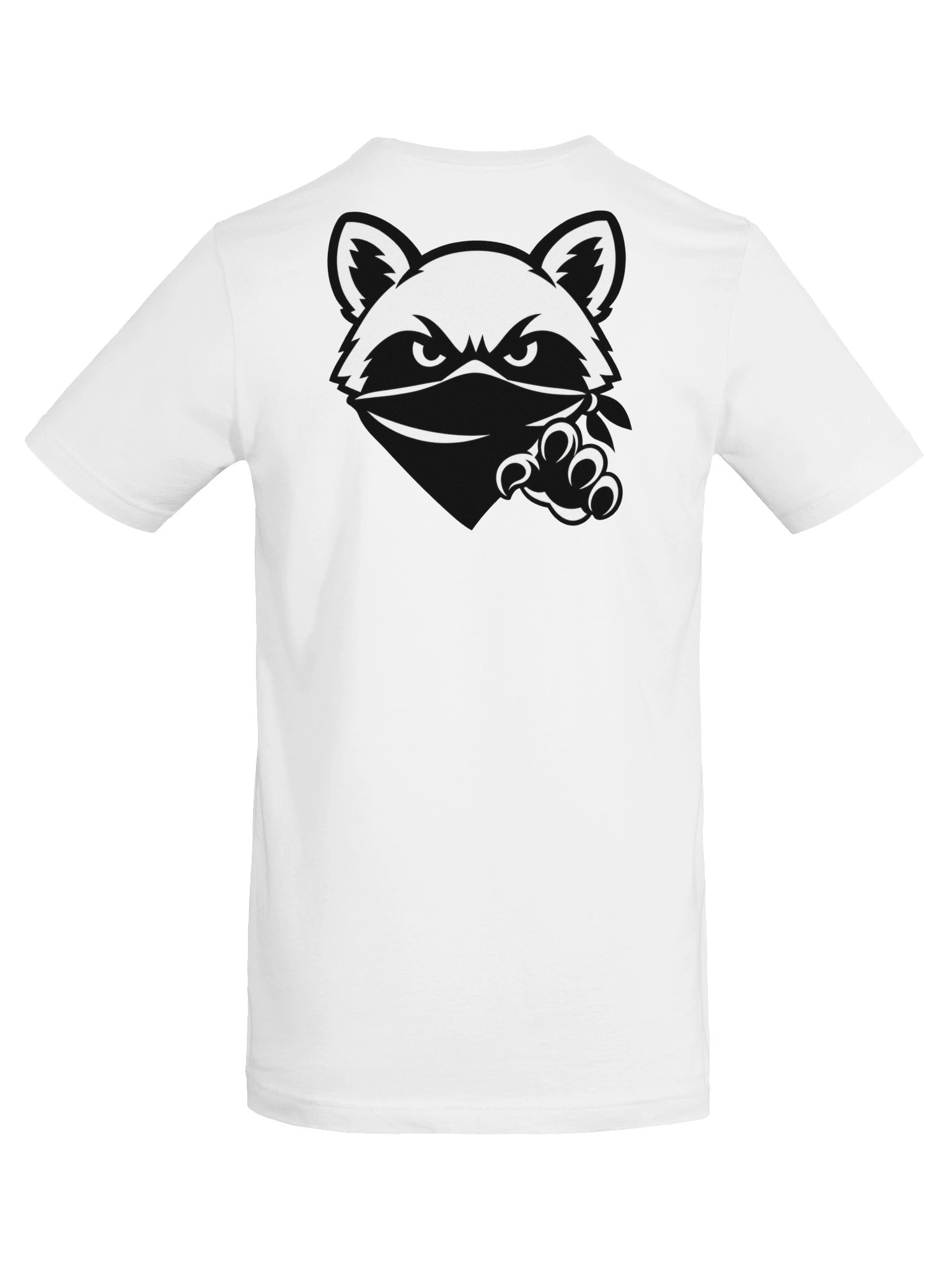 Ricky the Bandit product image (11)