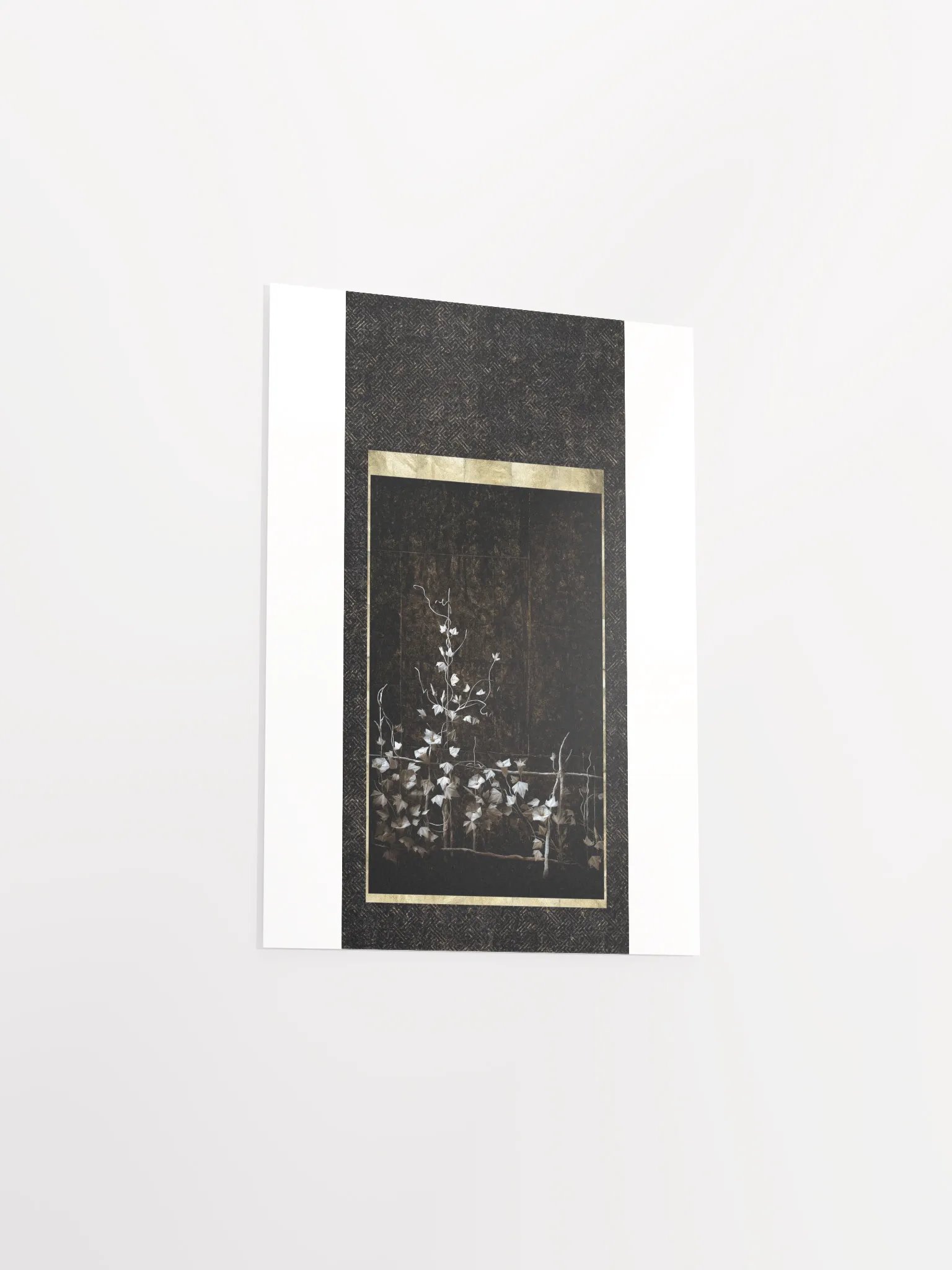 Koringami - Autumn: Morning Glories product image (4)