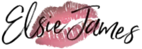 Elsie James Author: Short Romantic Comedy