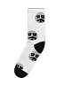 SoDash Despair Socks