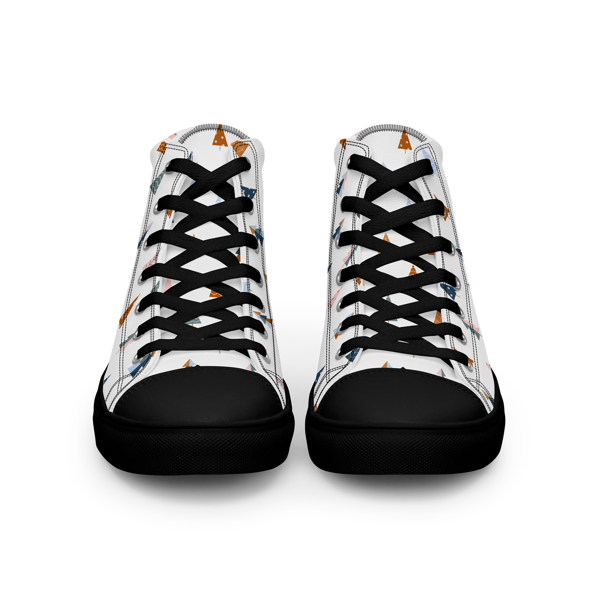 Catharex - Cendra product image (3)