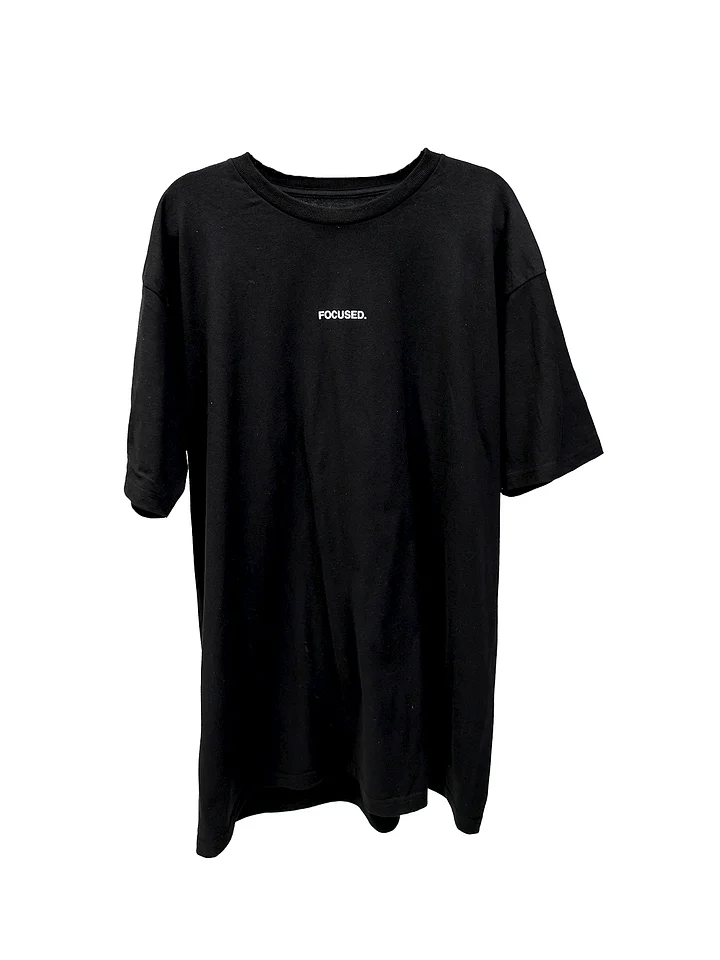 T-Shirts product image (1)