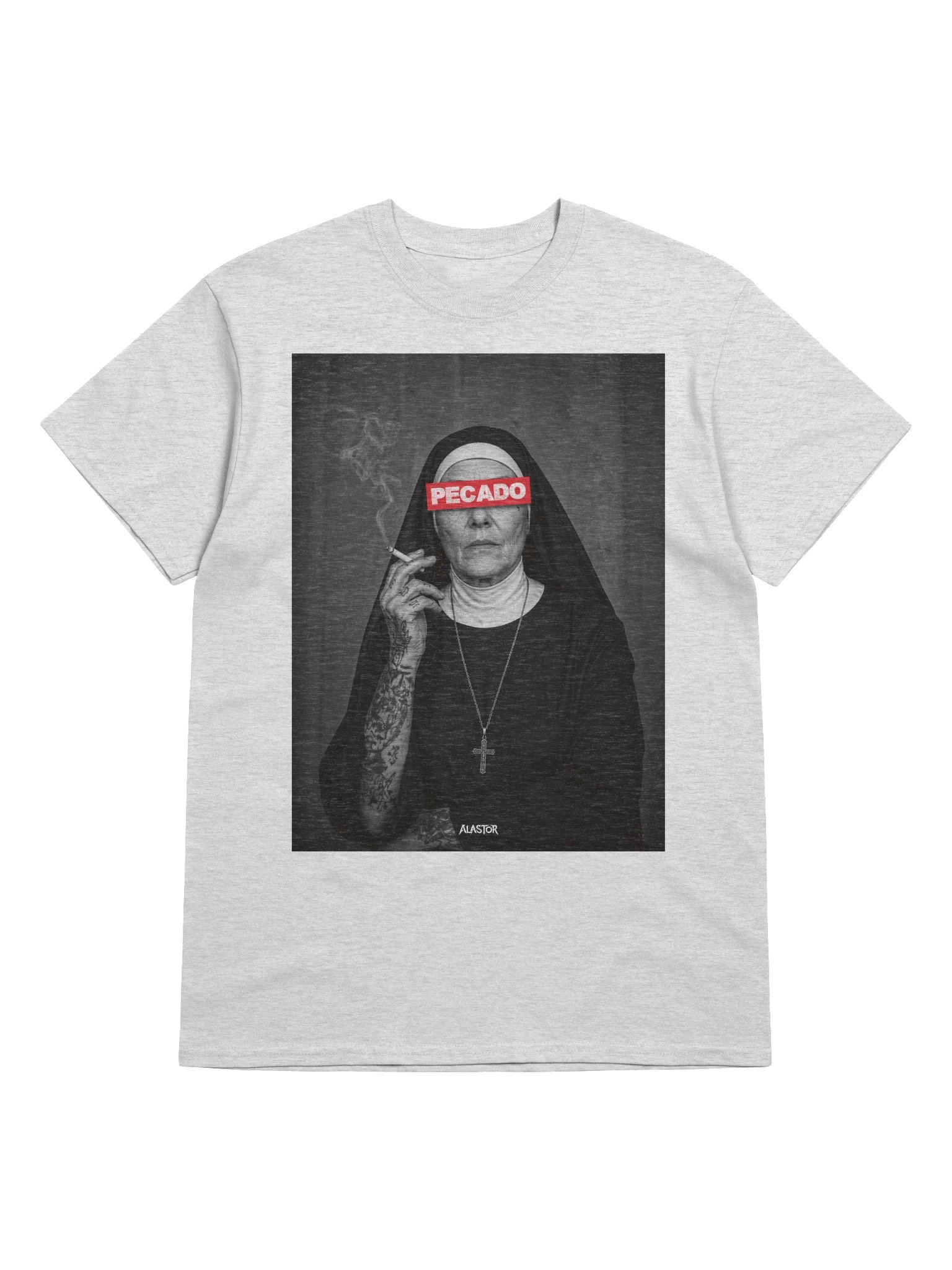 MONASTERY product image (10)