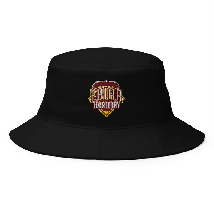 Bucket Hat product image (1)