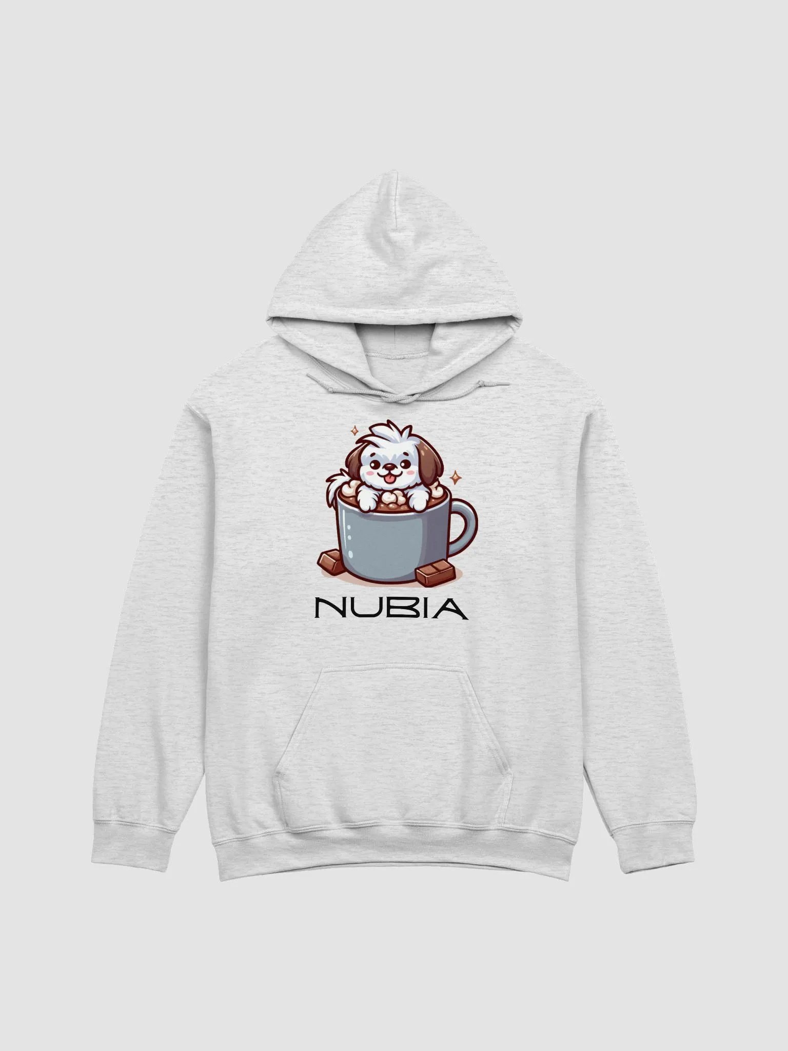 Noob Noob Hoodie product image (9)