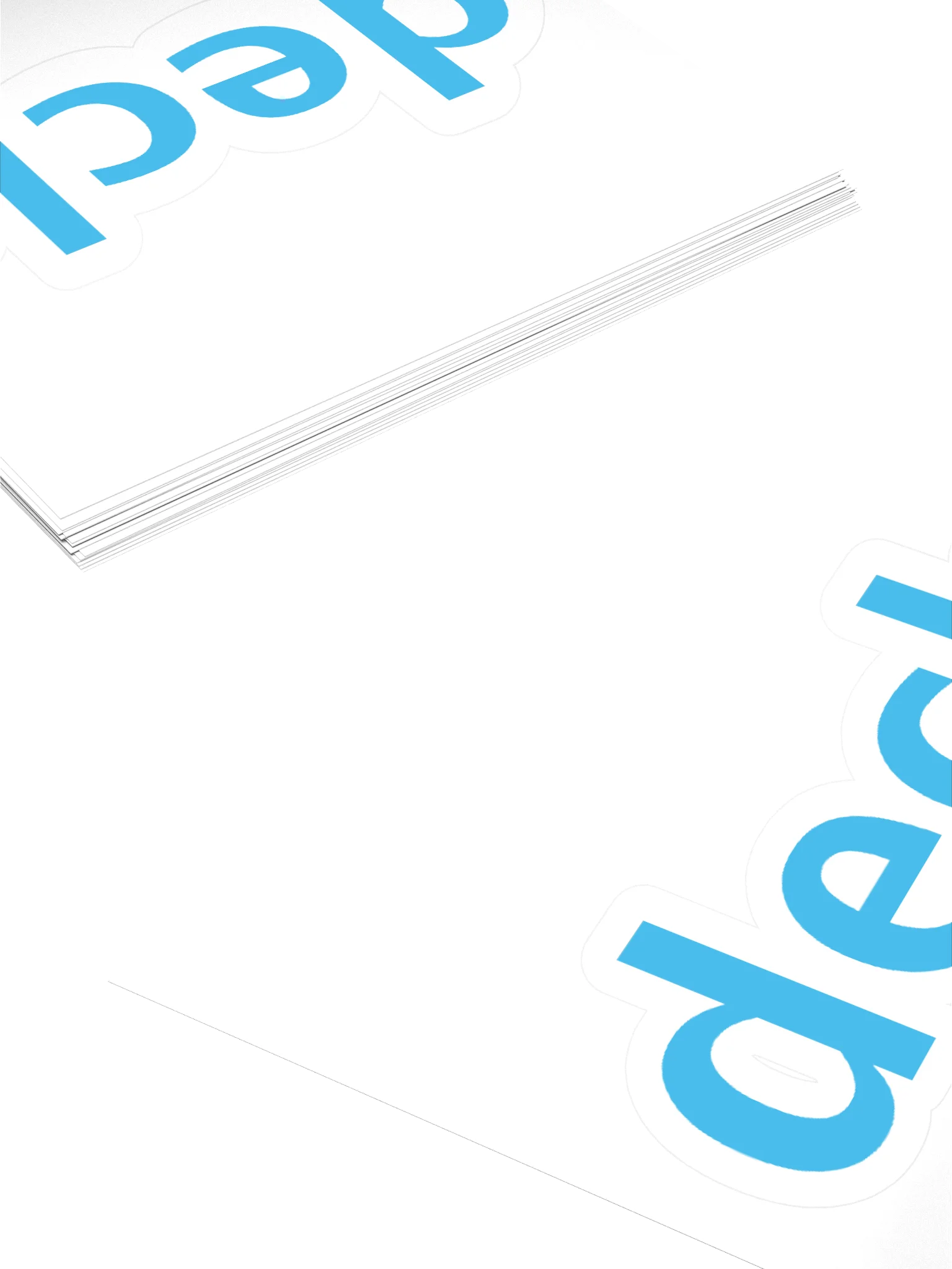 Deck Sticker product image (12)