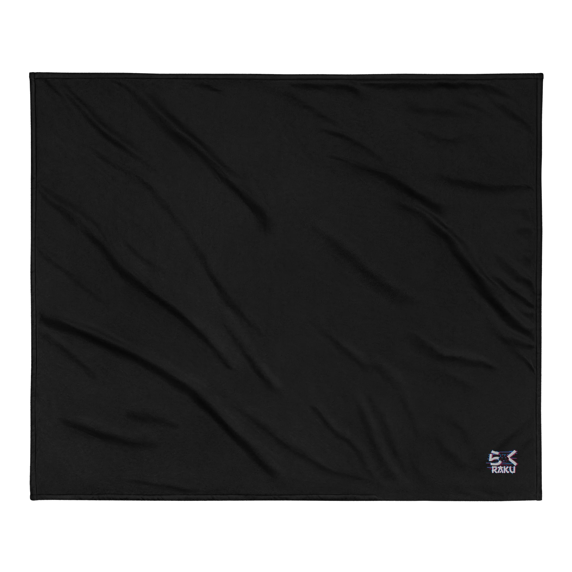 Warm Hug product image (2)