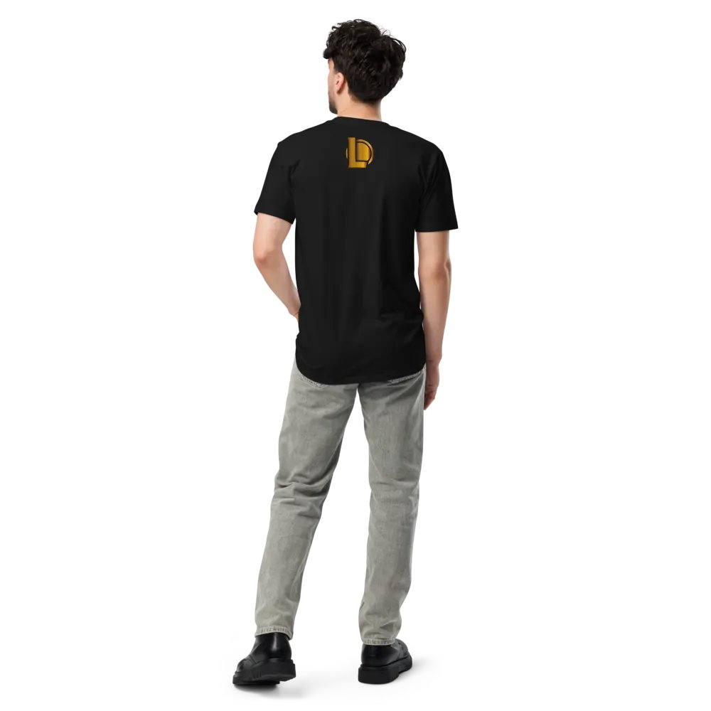NOXUS | UNISEX product image (3)