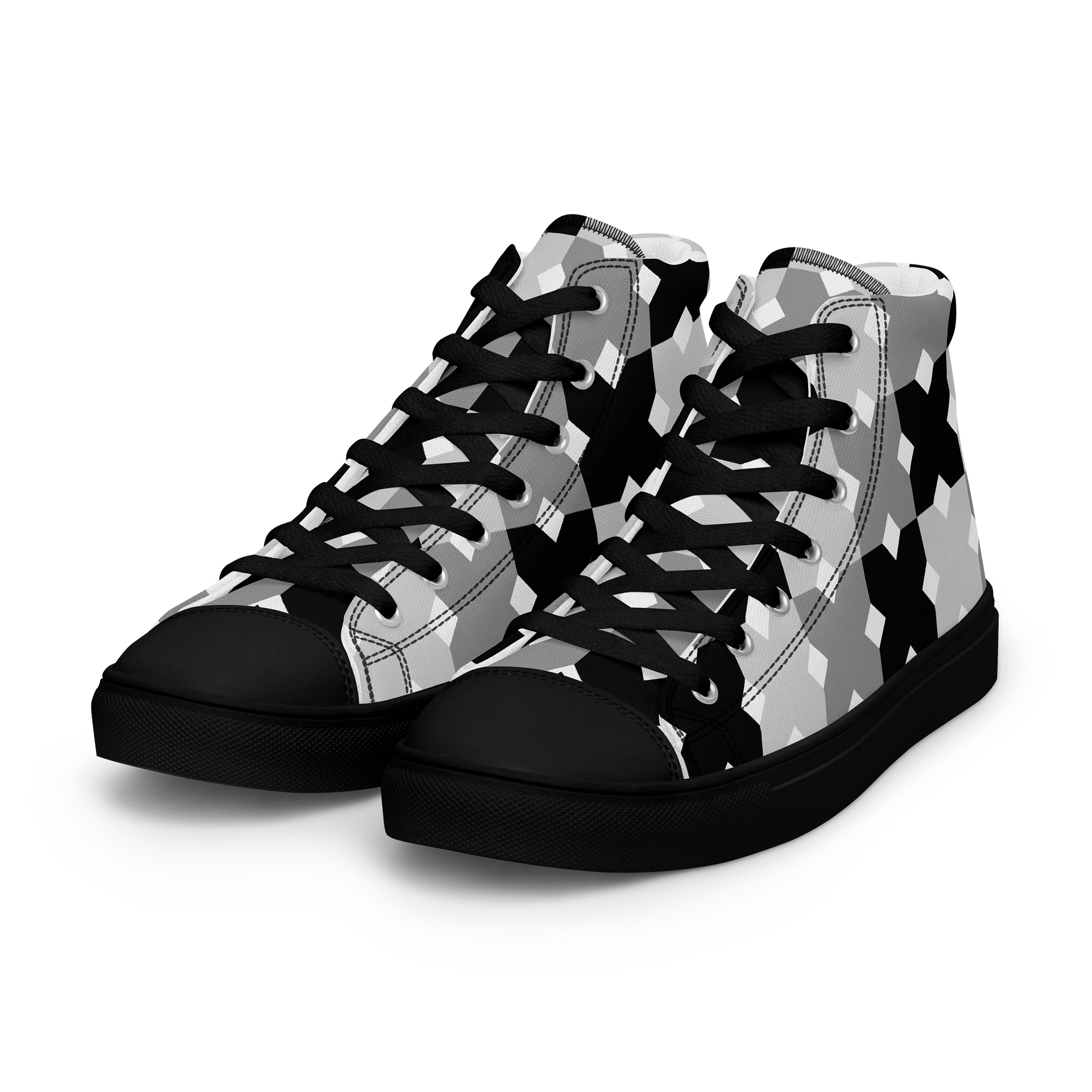 Catharex - XXX product image (6)