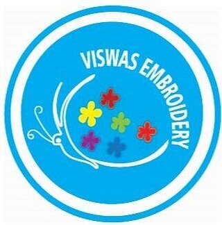 Viswas Embroidery