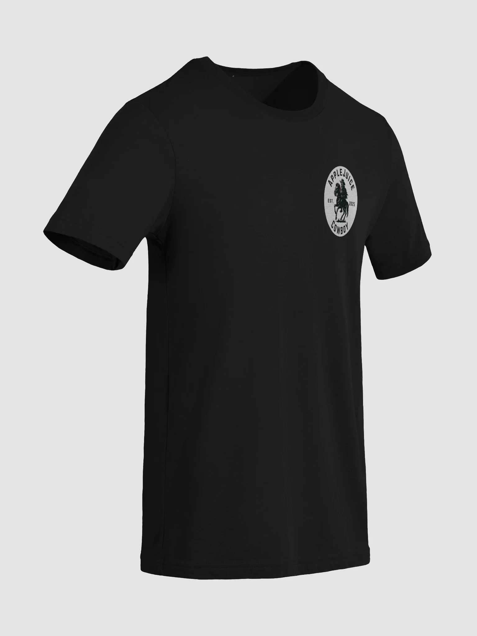 T-Shirt product image (9)