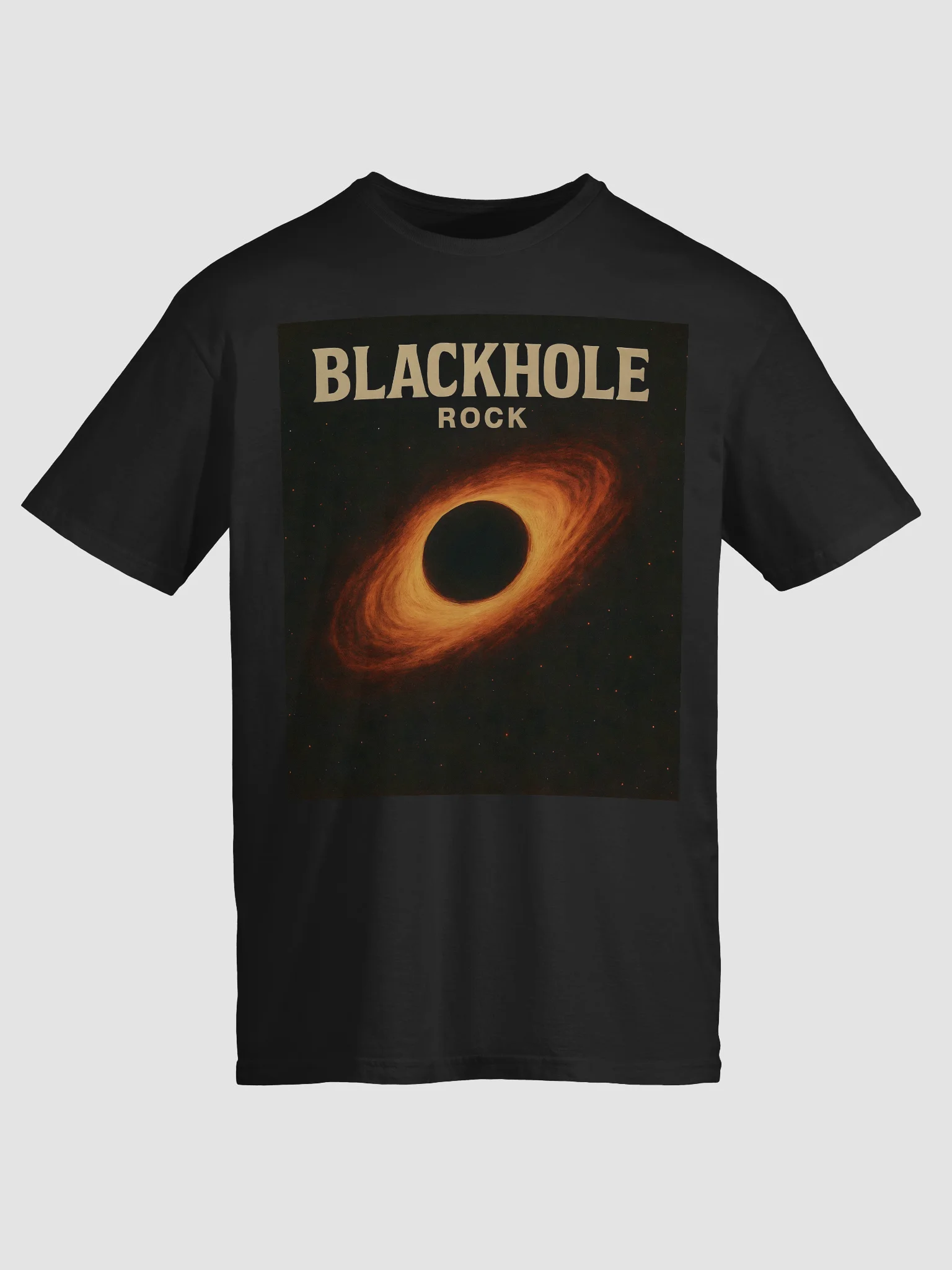 Blackhole Rock product image (5)