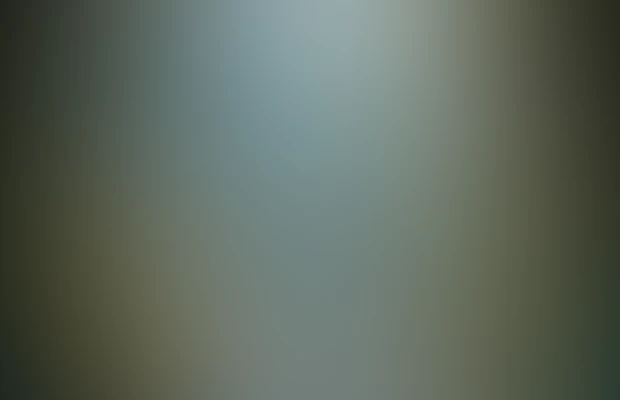 Audio thumbnail background