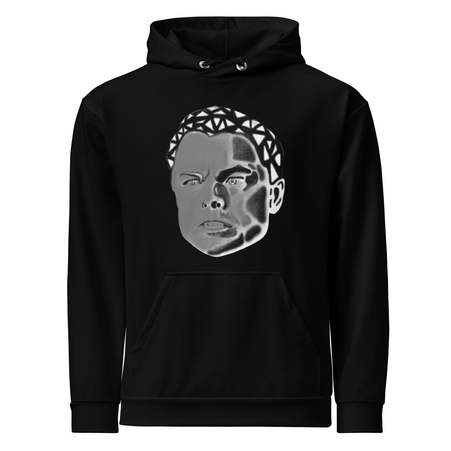 ZLATAN product image (1)