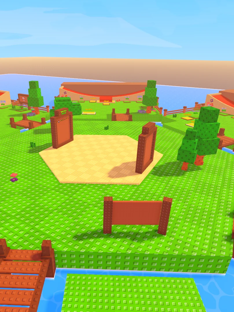Chicken Tycoon product image (2)