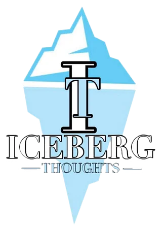 Iceberg