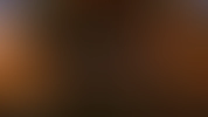 Audio thumbnail background
