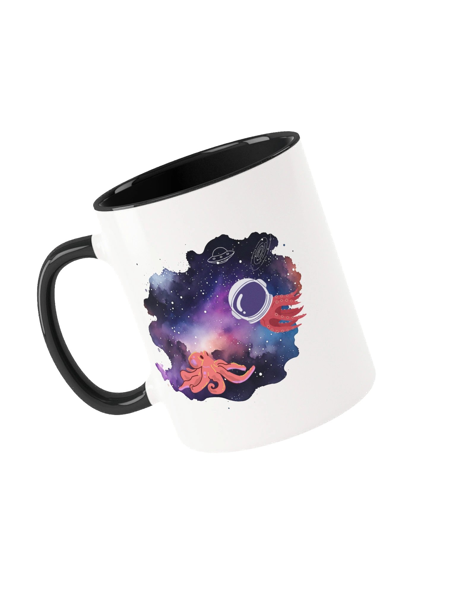 Cosmic Reunion product image (6)