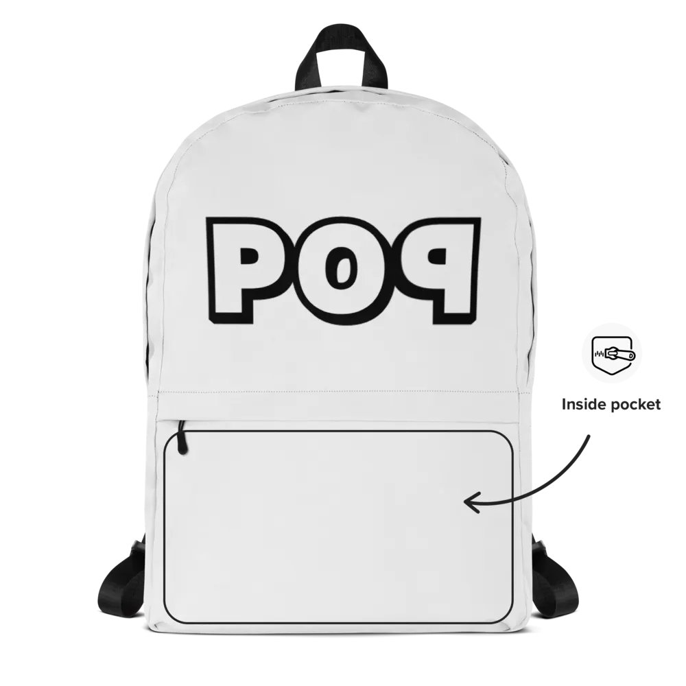 Backpack product image (12)