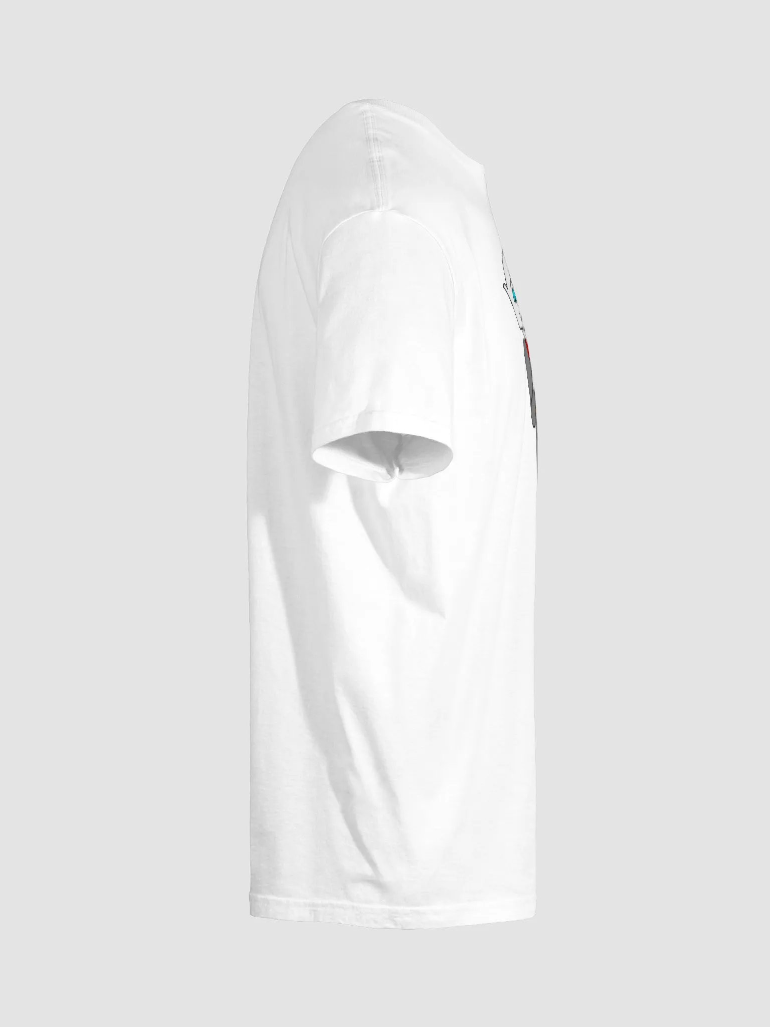 George shirt product image (10)