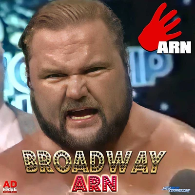 Audio thumbnail