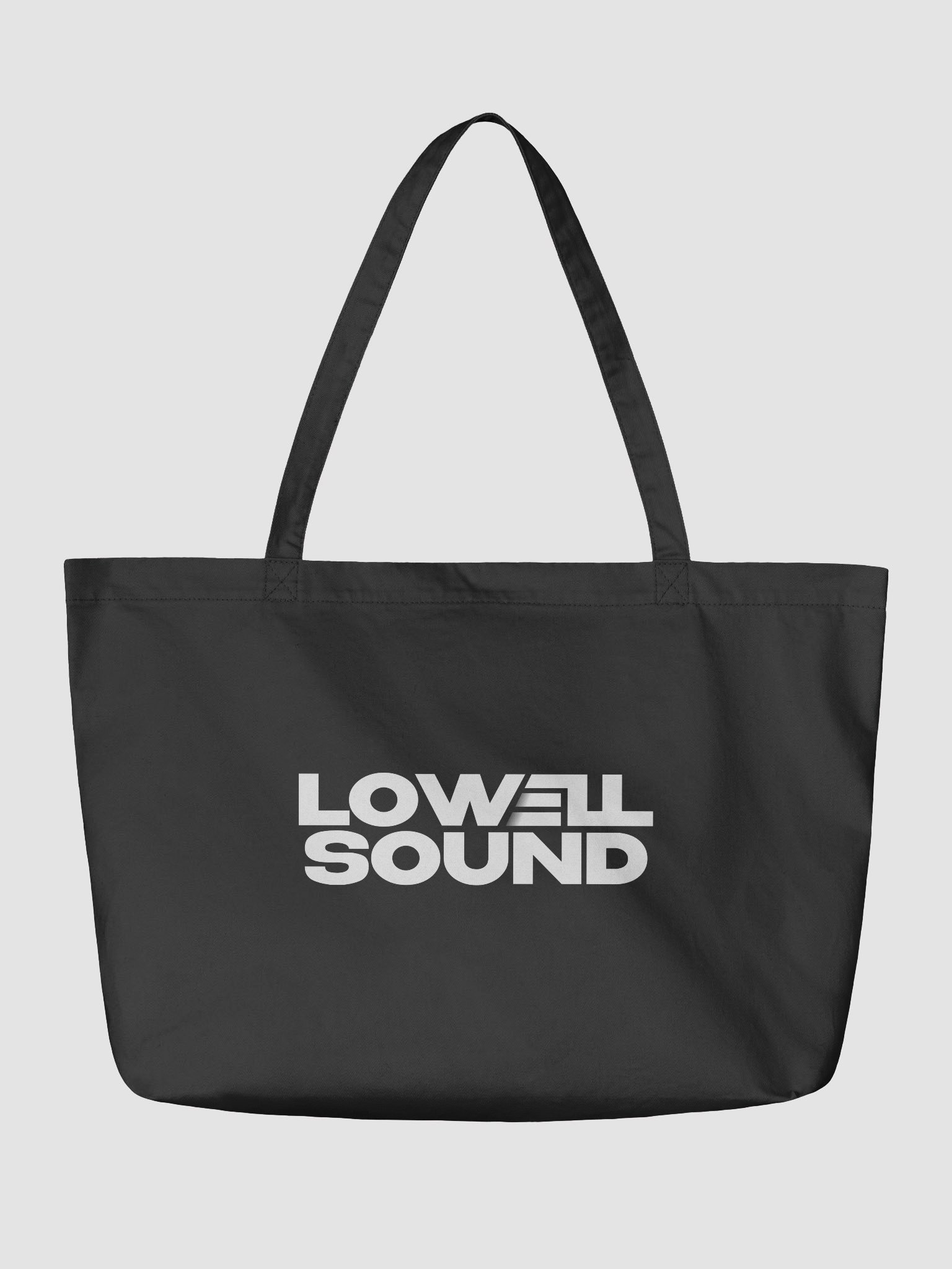 Ghost Tote product image (2)