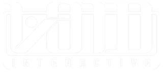 Void Interactive