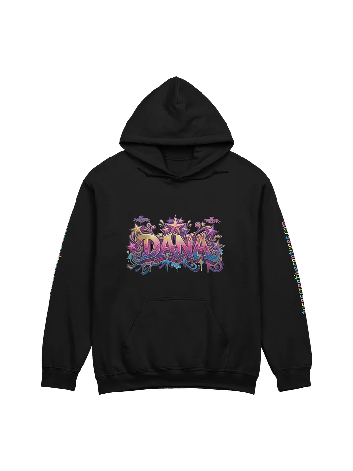 dana's hoodie product image (7)