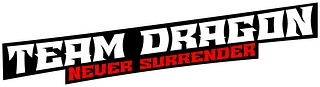 Team Dragon