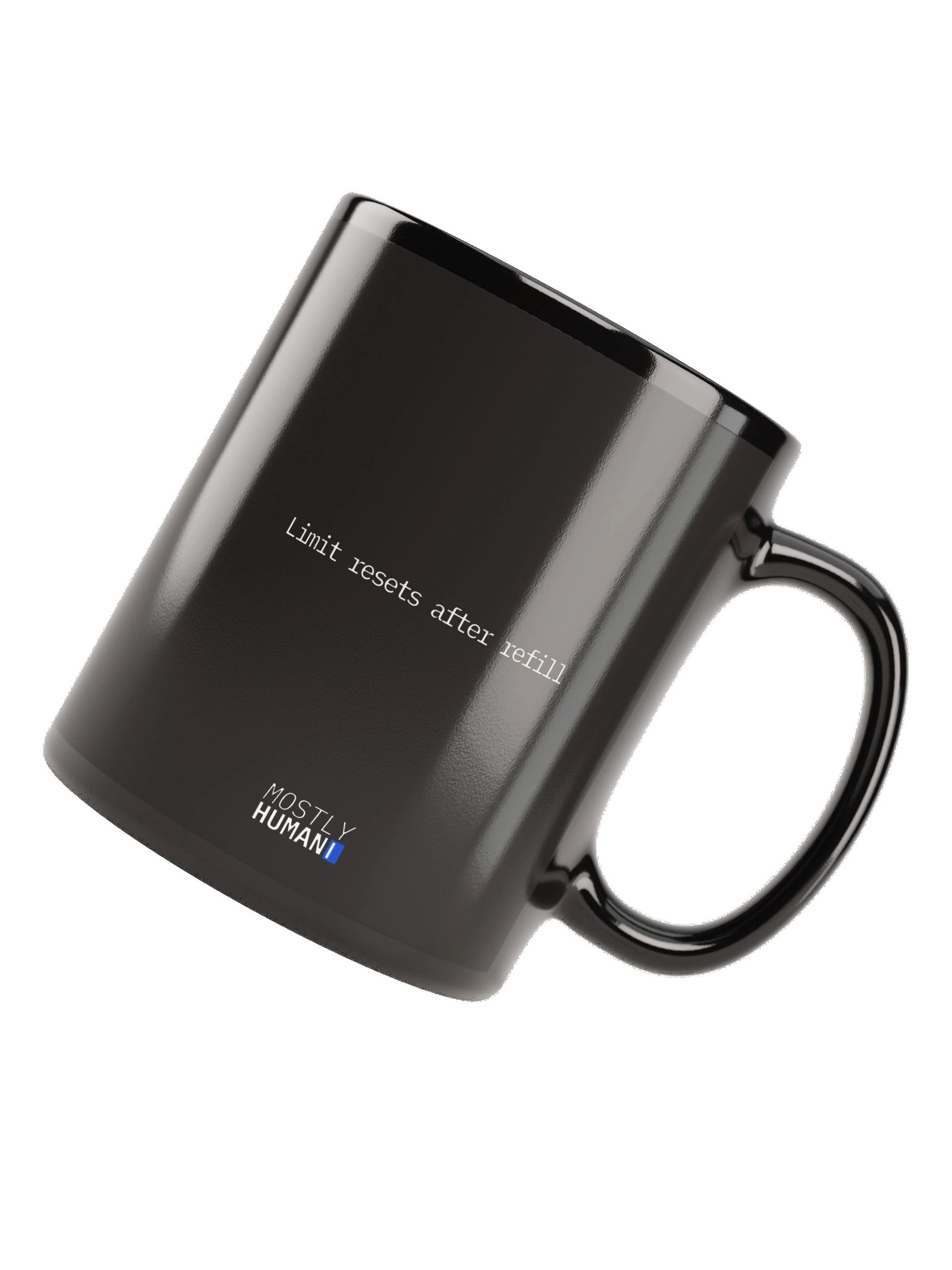 System / 001 — The Mug product image (5)
