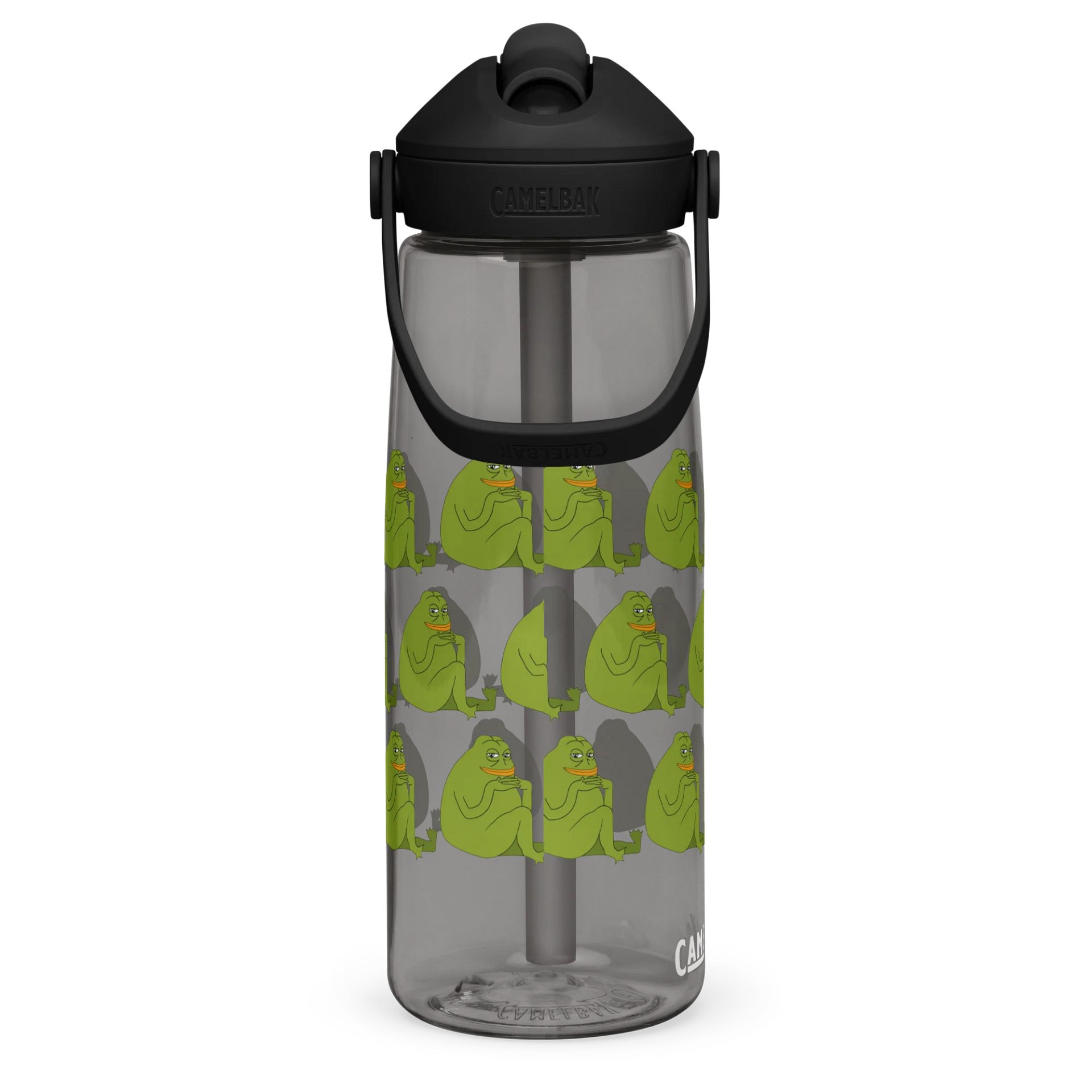 Camelbak Groyper Water Bottle product image (14)