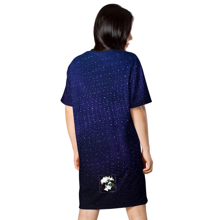 OMG! product image (2)