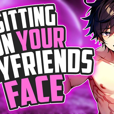 Audio thumbnail