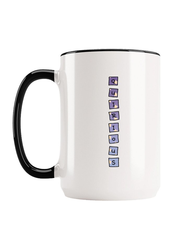 New Qui product image (2)