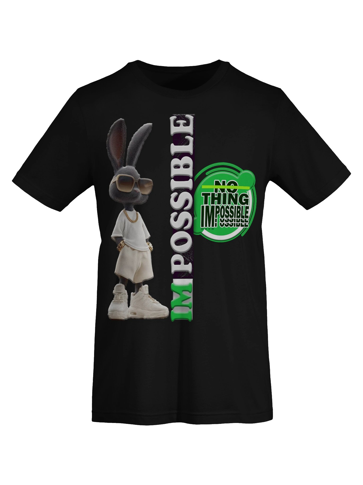 IM POSSIBLE product image (26)