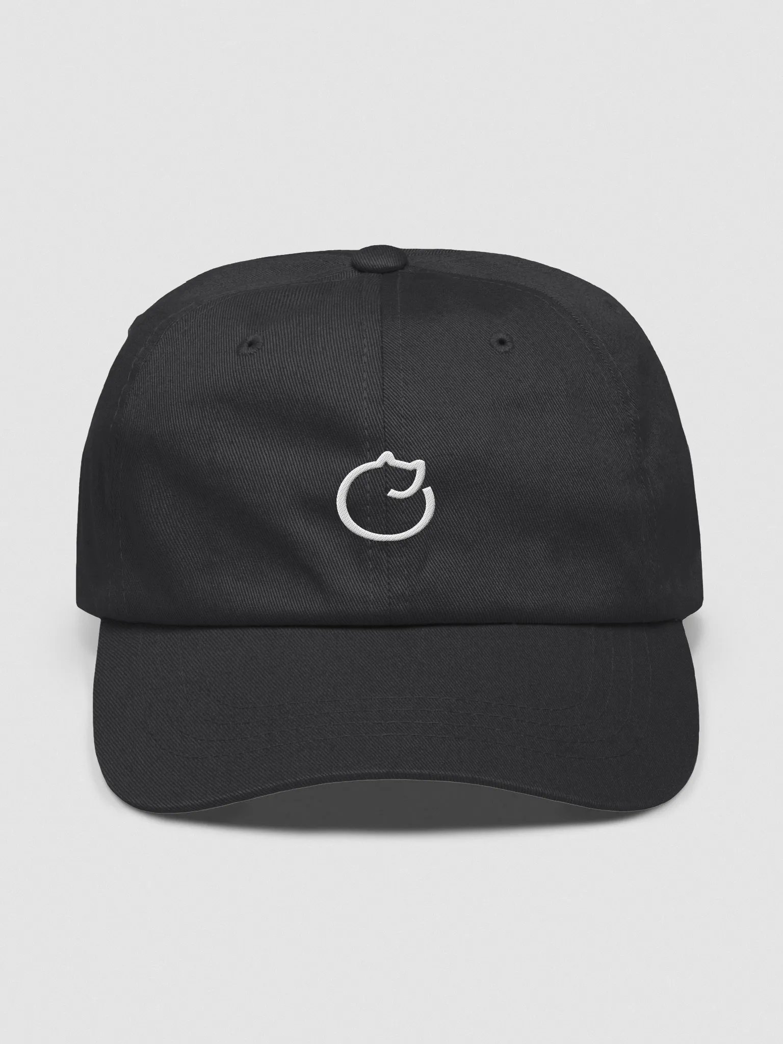 Tracecat - Cap product image (1)