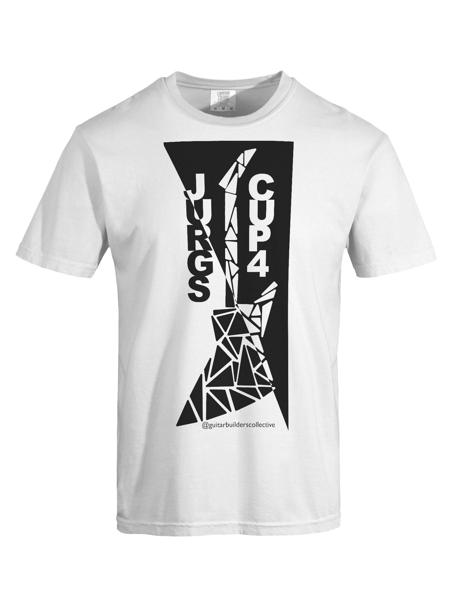 Jurg's Cup 4 product image (54)