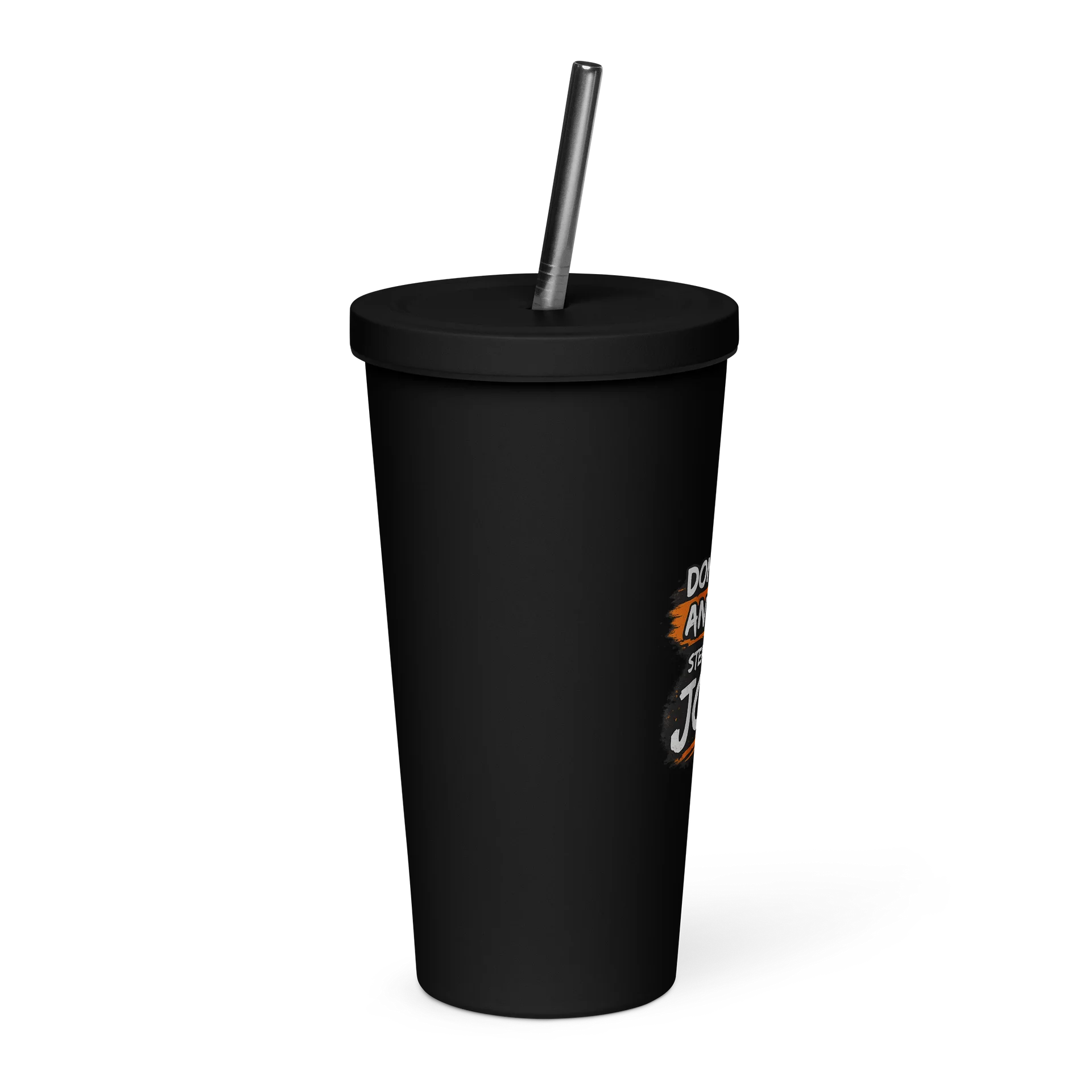 Radiant Joy Insulated Tumbler product image (4)