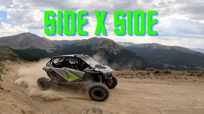 Video thumbnail