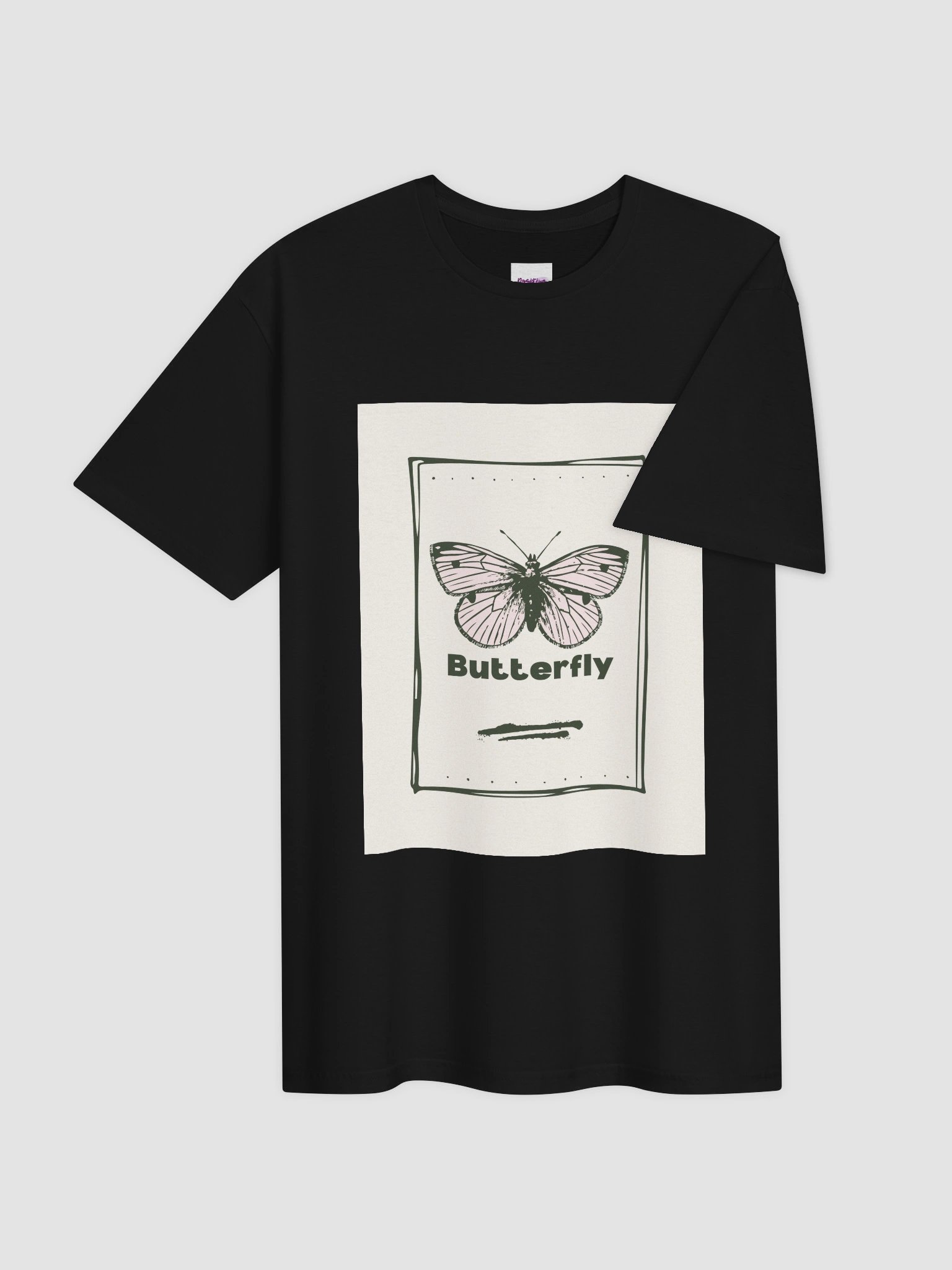 Butterfly product image (4)