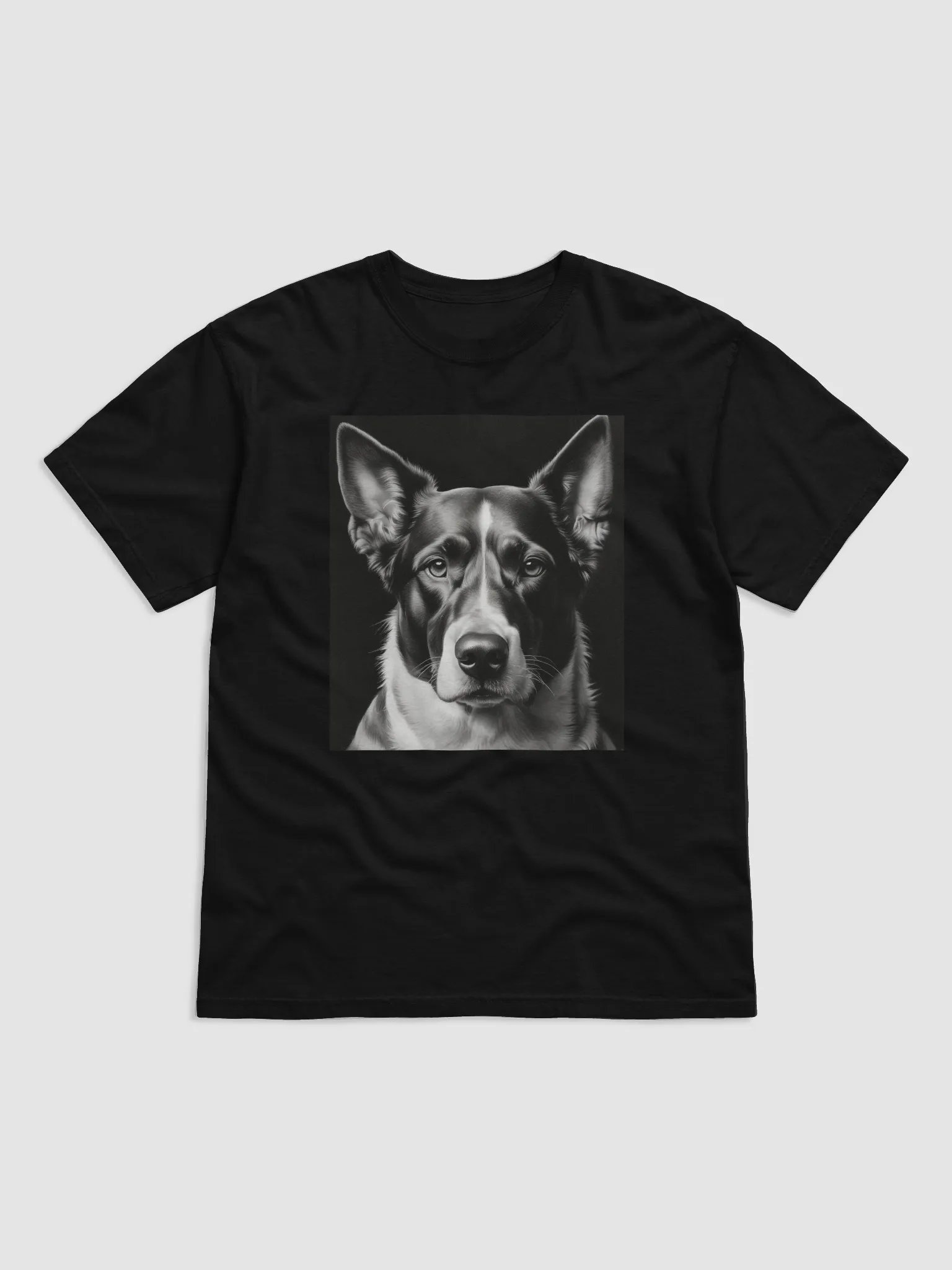 Dog product image (16)