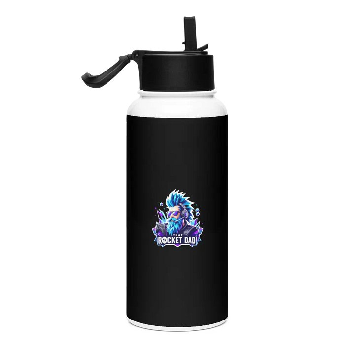 Hydrate... proud of you product image (1)