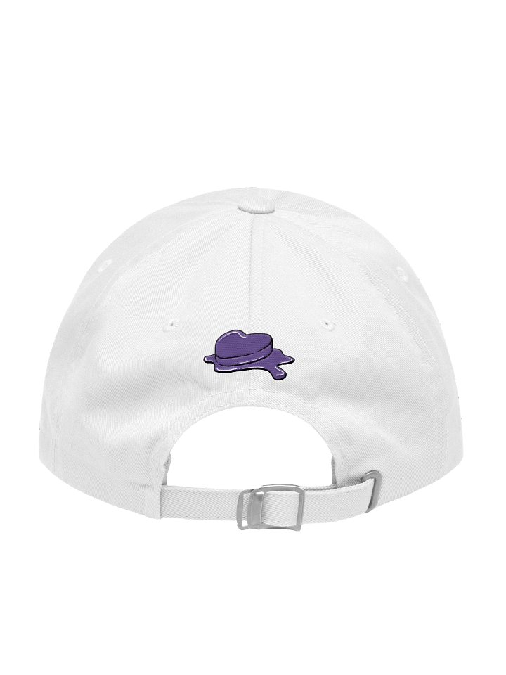 down bad for BTS hat product image (2)