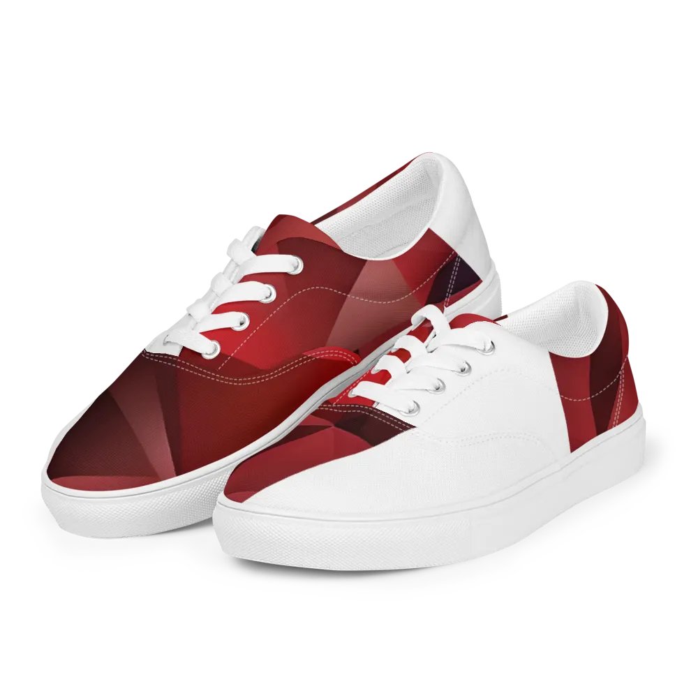 Mens Shoes product image (3)