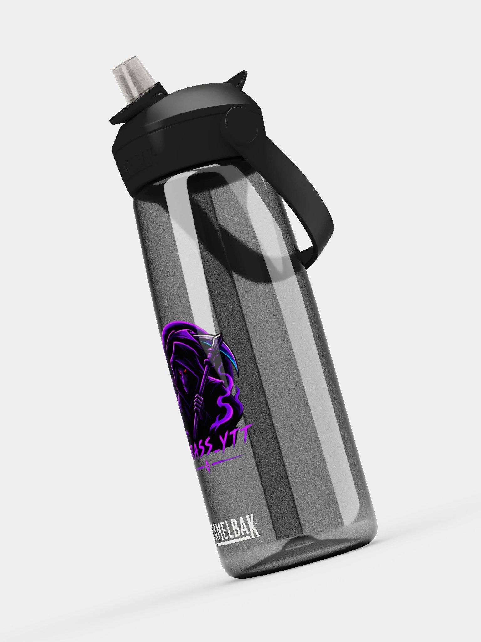 BRASS_YTT CamelBak Thrive Bottle | Motiv 2 product image (16)
