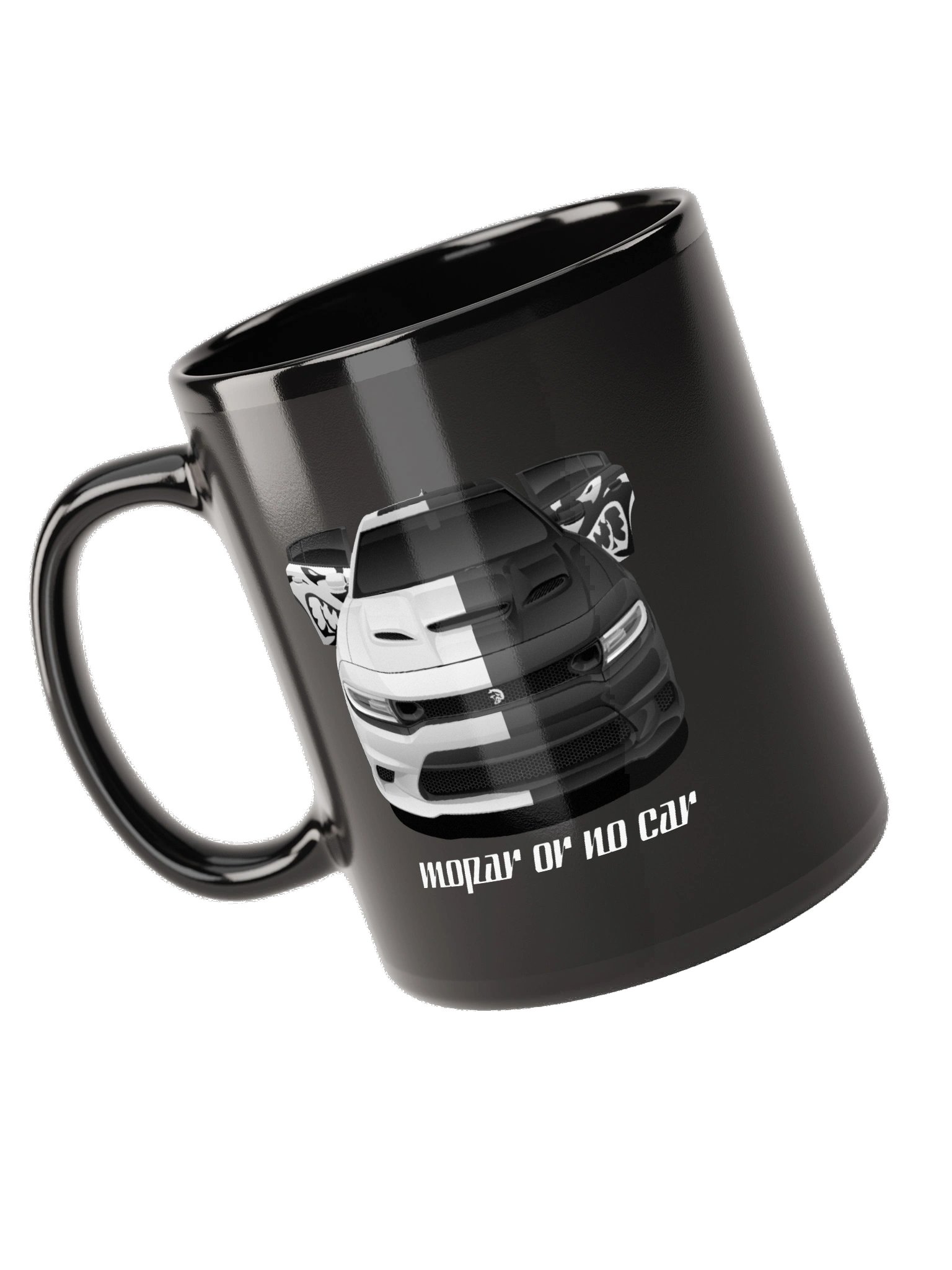 Mug - aalexandra_srt 2 product image (5)