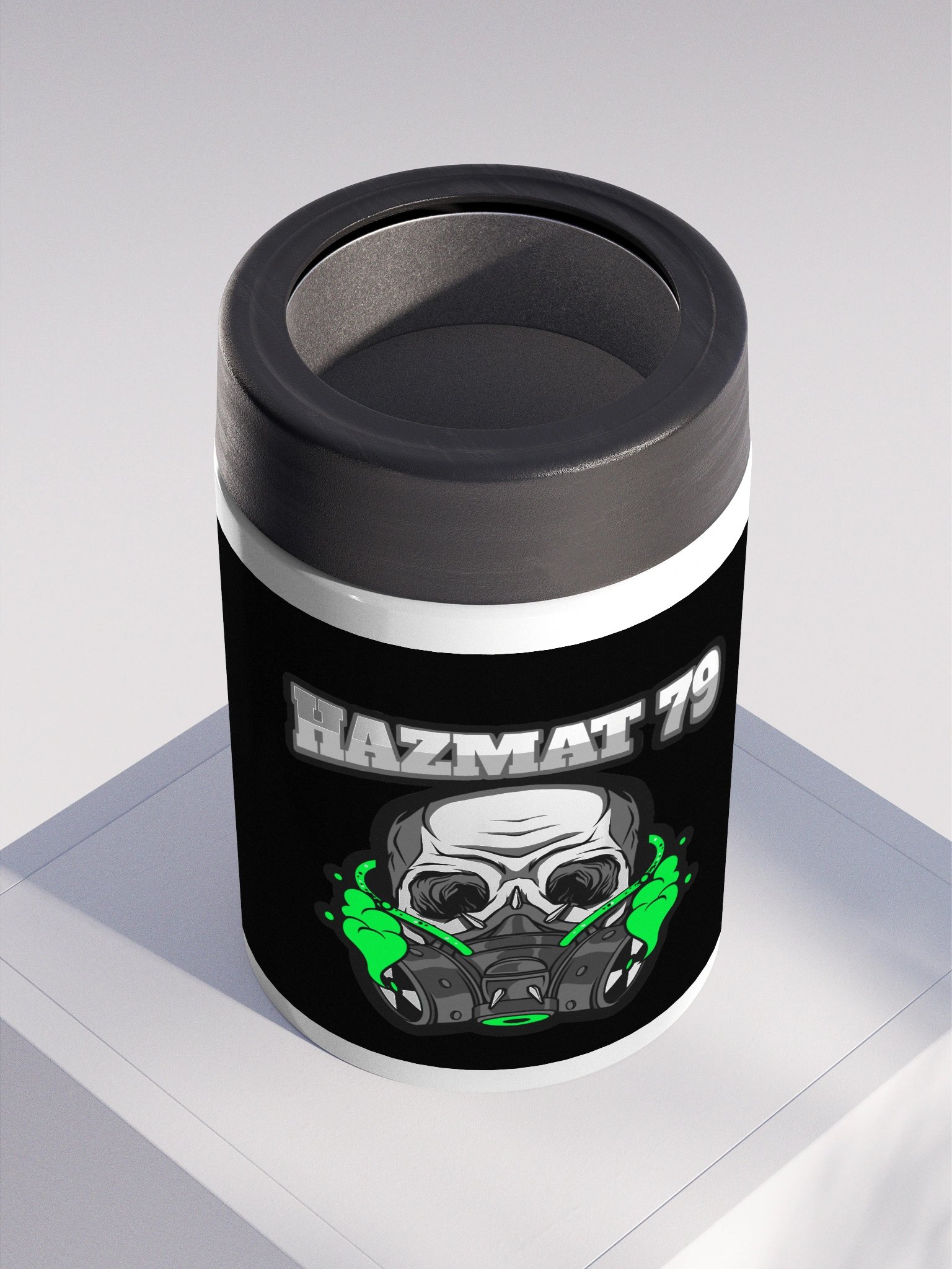 HazMat 79 Can Holder product image (2)