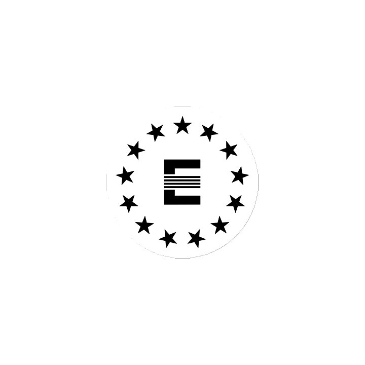 Enclave76 Magnet product image (1)