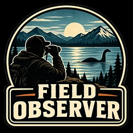 Field Observer tier thumbnail