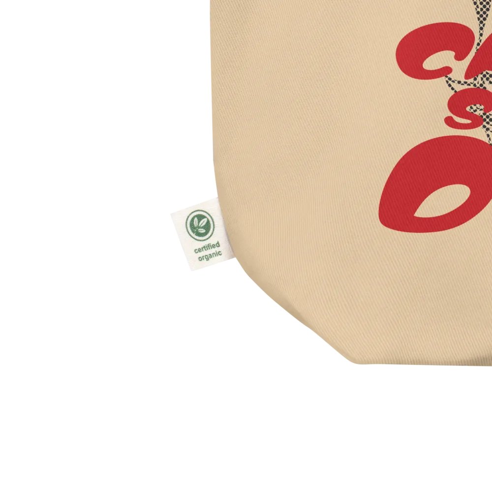 Cancel Student Debt tote bag product image (3)